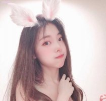 兔兔 162.D.47.23歲   #高雄