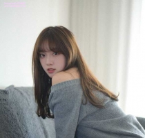 ❤️ 怡寧 158-20歲-B奶-43kg| ❤️ #伊伊中部可約