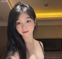 ❤️ 依娜 160-23歲-C奶-48kg ❤️ #伊伊台南可約