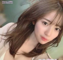 茄茄 163-22歲-D奶-47kg 清純學生妹 甜美清秀的氣質