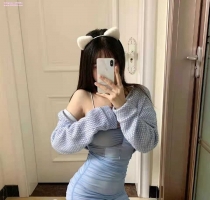 藍貓    160/45/C奶23歲 #中部可約