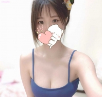 青青160 45 D 22歲   #高雄