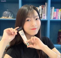 沁沁 163 46 C奶21歲 #台南