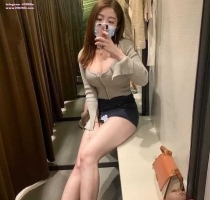 #氣質大胸部的妹妹任君品嚐   雅軒 162cmE奶26歲  #台南