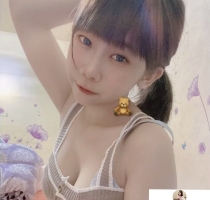❤️ 葉葉 158-21歲-D奶-45kg  ❤️ #伊伊新竹可約