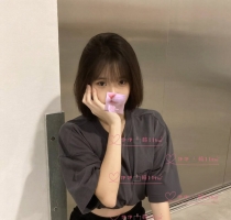 ❤️ 兔寶 161cm-21歲-C奶-45kg  ❤️ #伊伊北部可約