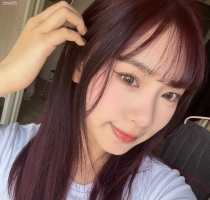 酥酥：165/C/48/25歲  #南部可約