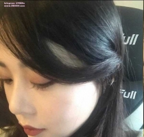 溫柔有女友感覺    #雙北可約   163公分   45kg   23歲     C奶