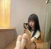 雲姍157  D 44kg 19歲 #新竹