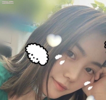 璐希 163.D.45kg.25歲  #高雄