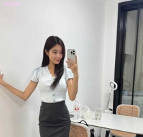 夢露 164.C 46.25歲 #台北