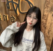 嘟嘟 158.45.B.20歲  #高雄