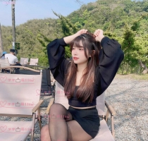 ❤️ 可可 160-24歲-C奶-45kg ❤️ #伊伊台南可約