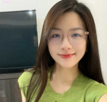 涵涵 162cmD奶27歲 #新竹