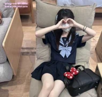 琪琪 162.C.43.20歲