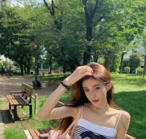 軟軟 167.C.48kg.24歲  #高雄