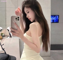 資訊：倪妮 168.D+.50 24歲 #台南