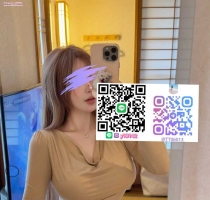 娜美 163cm|50kg|Gcup|24歲