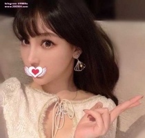 敏娜  166    48   C   24歲  #北部可約