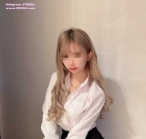 凌薇  164cm.C+奶 25歲  #高雄