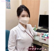 ❤️ #伊伊台中可約, ❤️ 專業護理妹服務 - 佳恩❤️