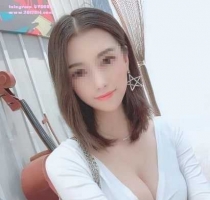 雯莉 164，48，D杯，25歲