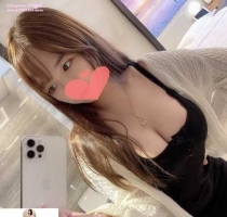 ❤️ 悠米 162-25歲-E奶-48kg| ❤️ #伊伊北部可約