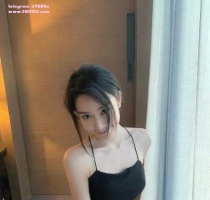 果子  23y  165/46/C  #台南