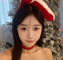 琳琳 160.C.43.23歲