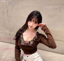 ❤️ 淋淋 163-26歲-E奶-50kg|  ❤️ #伊伊北部可約