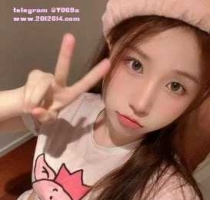 資訊：晨晨 160cm Ccup 45kg 20歲