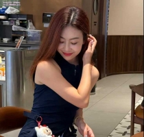 黎娜 28歲 164/48/D  #中部可約