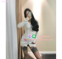 ❤️ 派派 166-24歲-D奶-48kg| ❤️ #伊伊南部可約