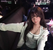 希希 163.C.47.21歲