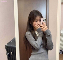 小月 160cm 47kg D奶  20歲