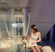 安安  160.47.C.23y    #台南