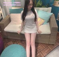 甜心 163cm/Dcup/22歲