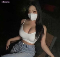 羅玲164cm.48kg.F罩杯.24歲