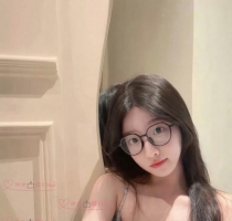 ❤️ 張張 163-21歲-D奶-47kg|  ❤️ #伊伊北部可約