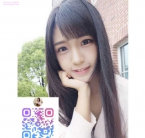 ❤️ 圓圓 162-21歲-D奶-46kg  ❤️ #伊伊台中可約
