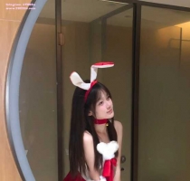 月月 160-D奶-45kg-20歲