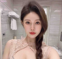 璇璇 170.52.E.24歲