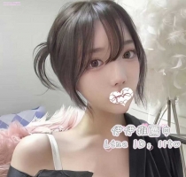 ❤️ 筆筆 163-25歲-G奶-52kg| ❤️ #伊伊台中可約