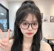 ❤️ 梓若 162-22歲-C奶-45kg| ❤️ #伊伊高雄可約