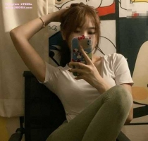 依潔 163cm C奶 23歲