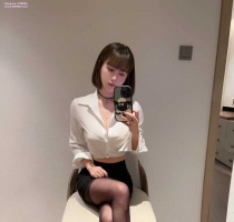 流星   164  46 D 28 歲