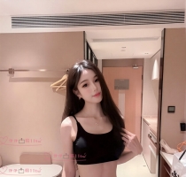 ❤️ 婷婷 162-24歲-D奶-46kg  ❤️ #伊伊雙北可約