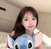 糖糖  160cm.47kg.D奶21歲 #台北