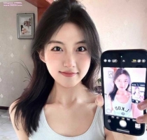 雙雙 160.47.D.23歲  #台北