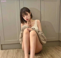 喜瑞 164.45kg.C.22歲 #南部可約